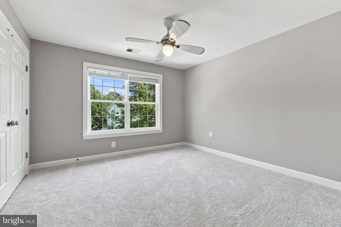 43280 John Danforth Ct Property Photo 60