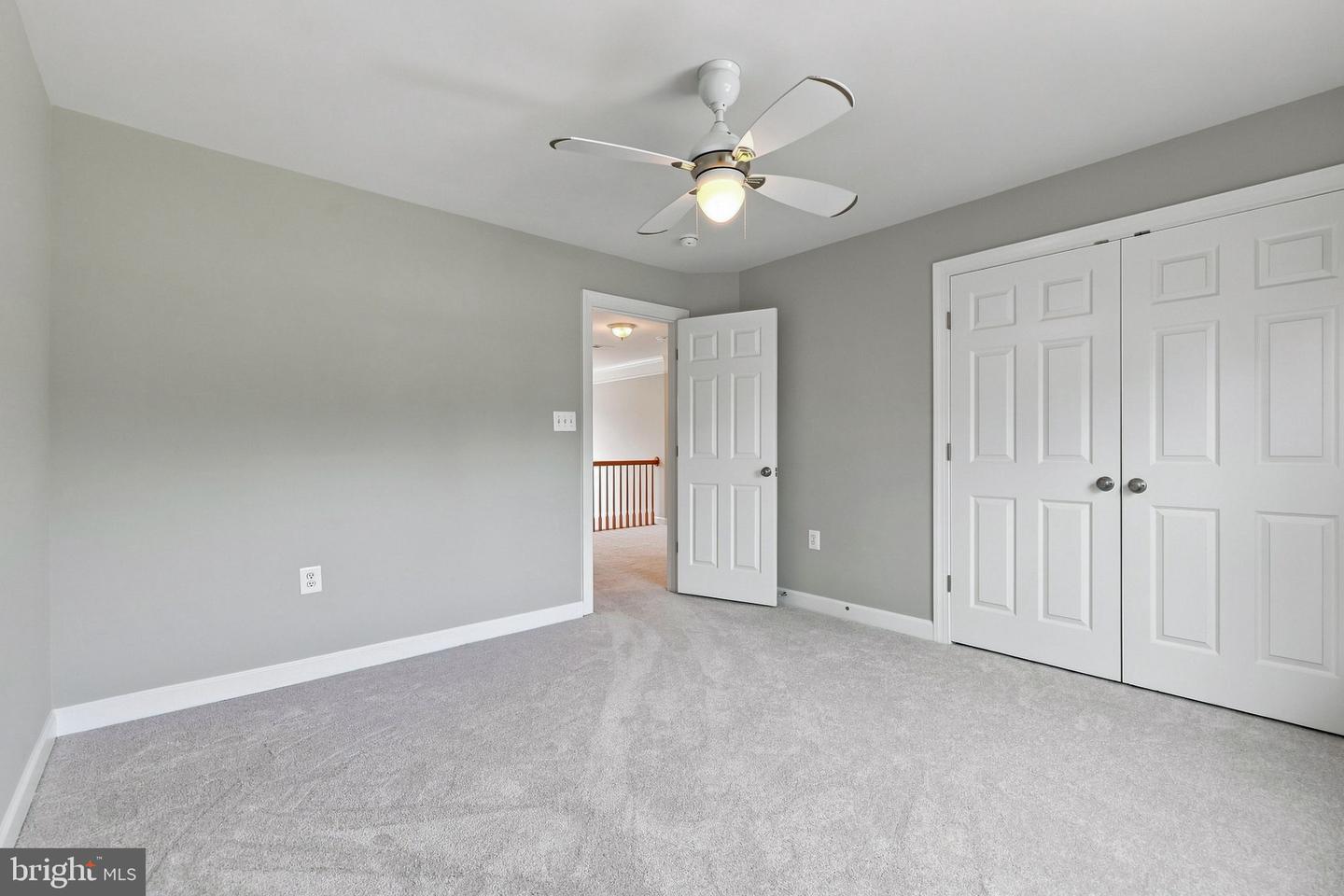 43280 John Danforth Ct Property Photo 61