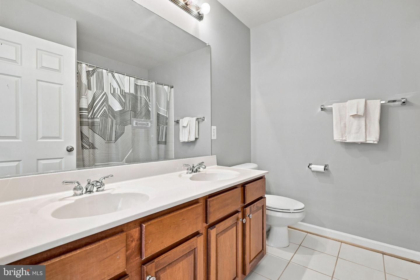 43280 John Danforth Ct Property Photo 62