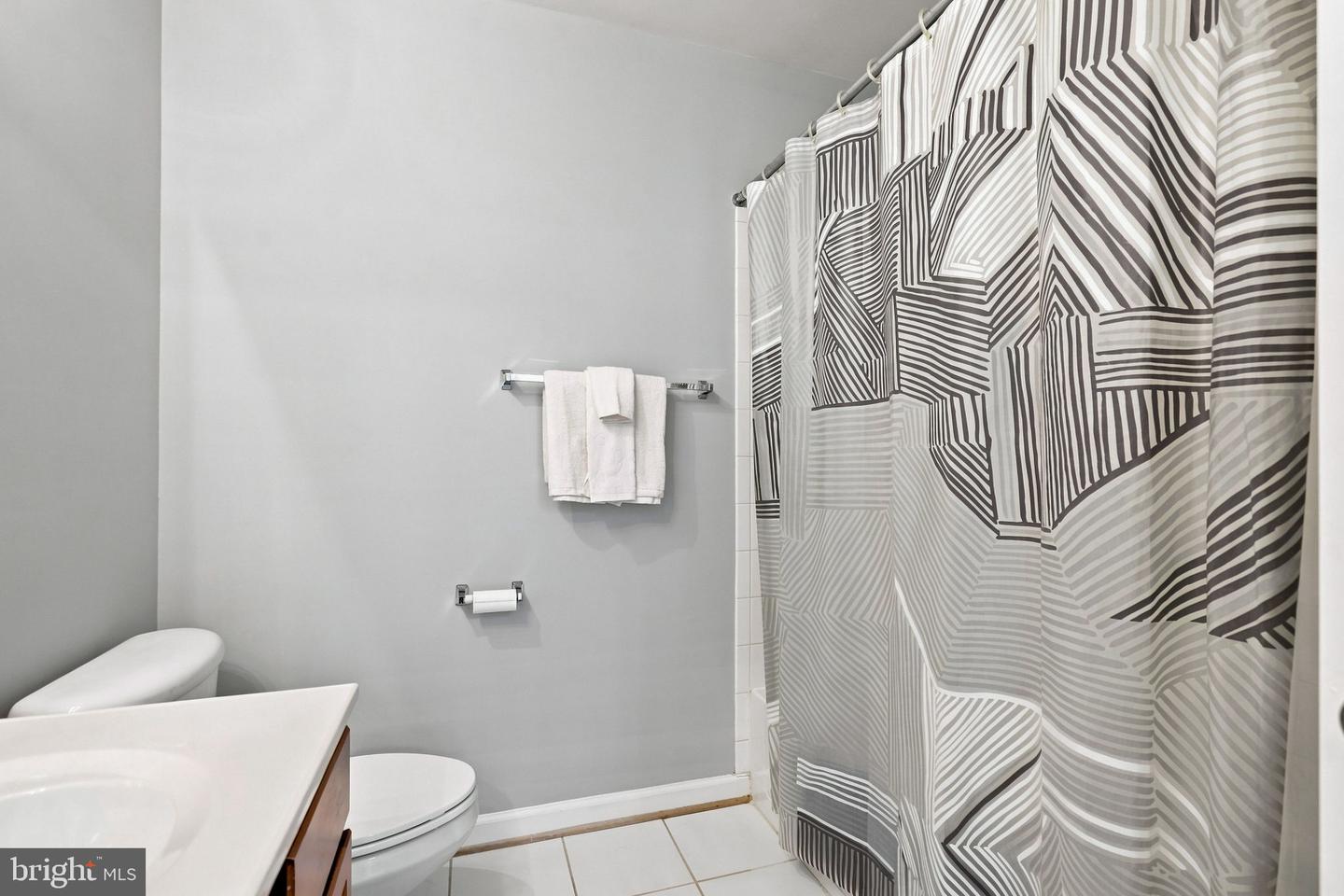 43280 John Danforth Ct Property Photo 63