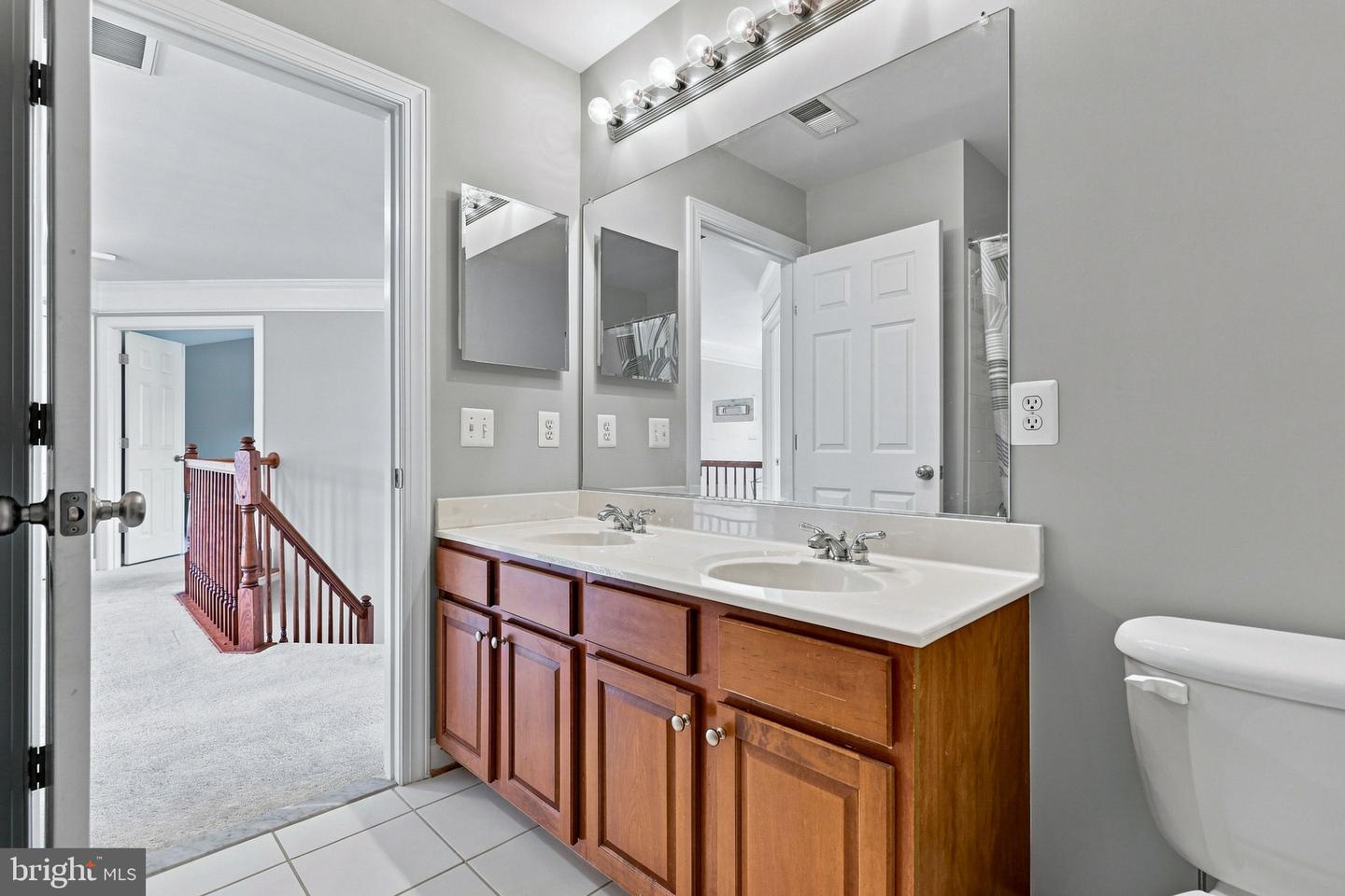 43280 John Danforth Ct Property Photo 64