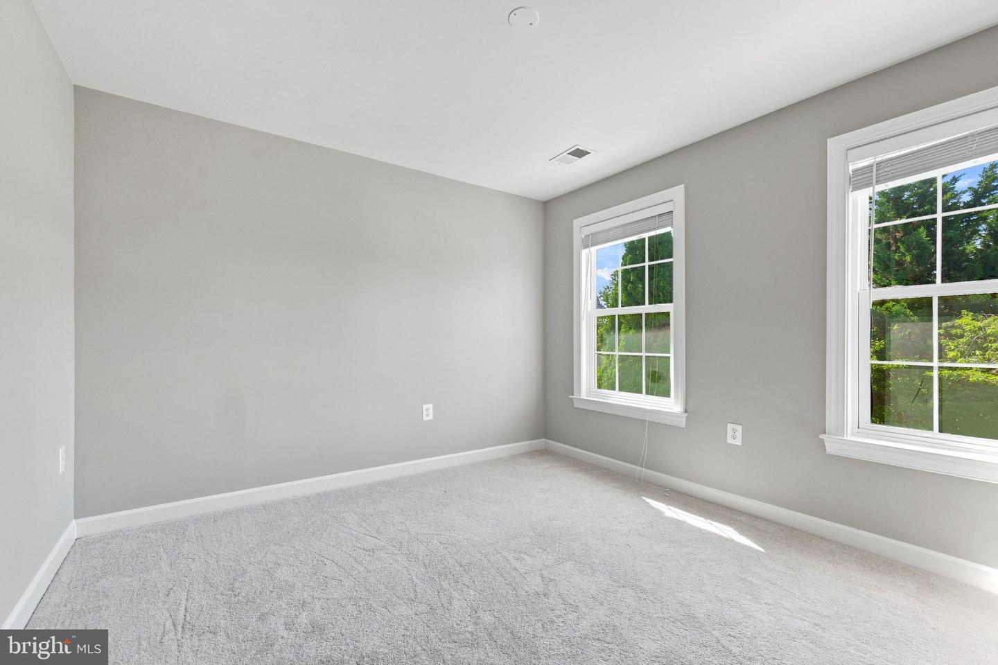 43280 John Danforth Ct Property Photo 66