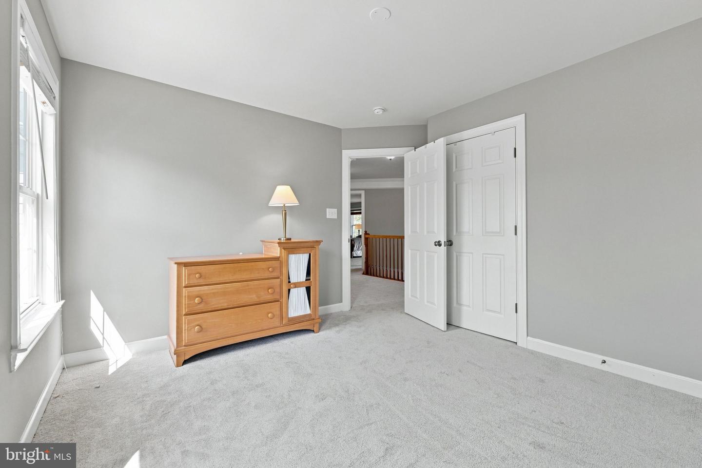 43280 John Danforth Ct Property Photo 67