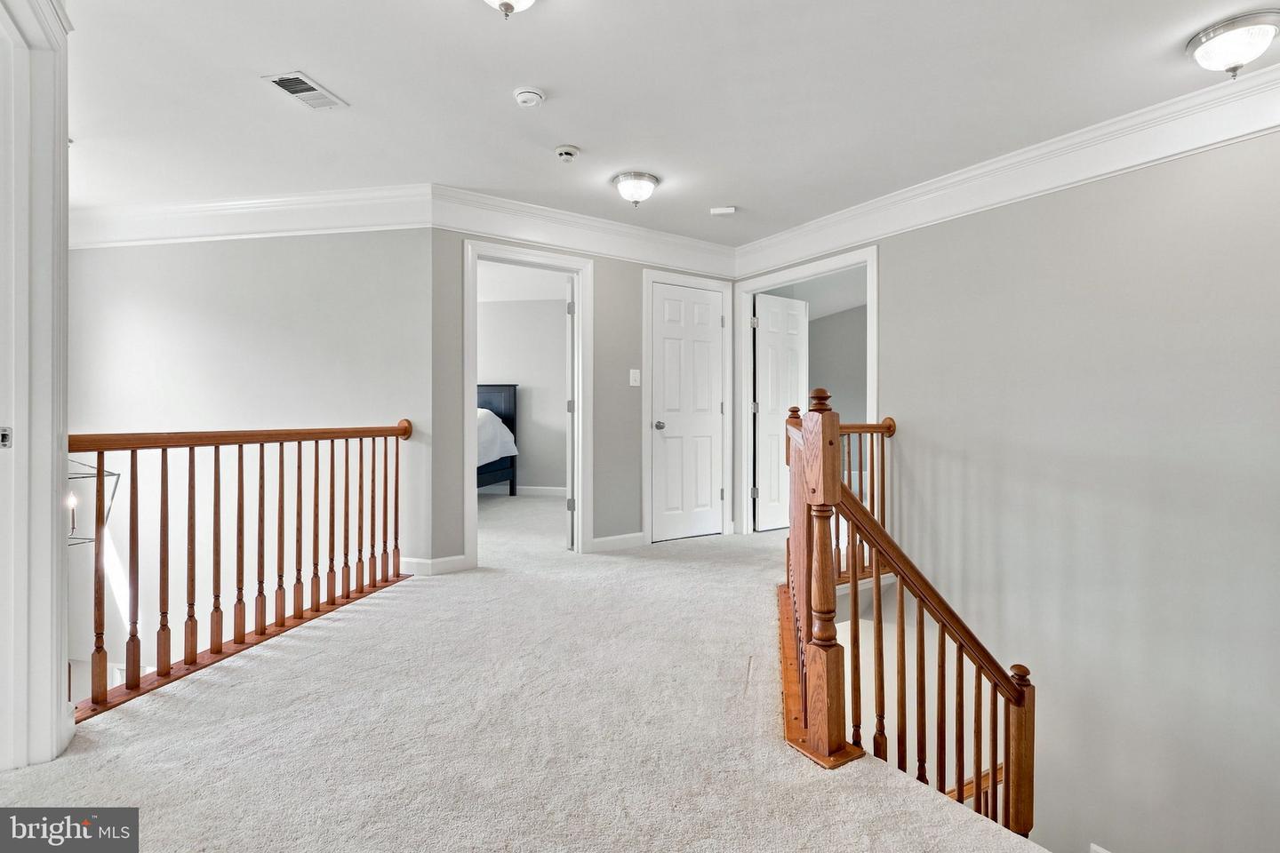 43280 John Danforth Ct Property Photo 68