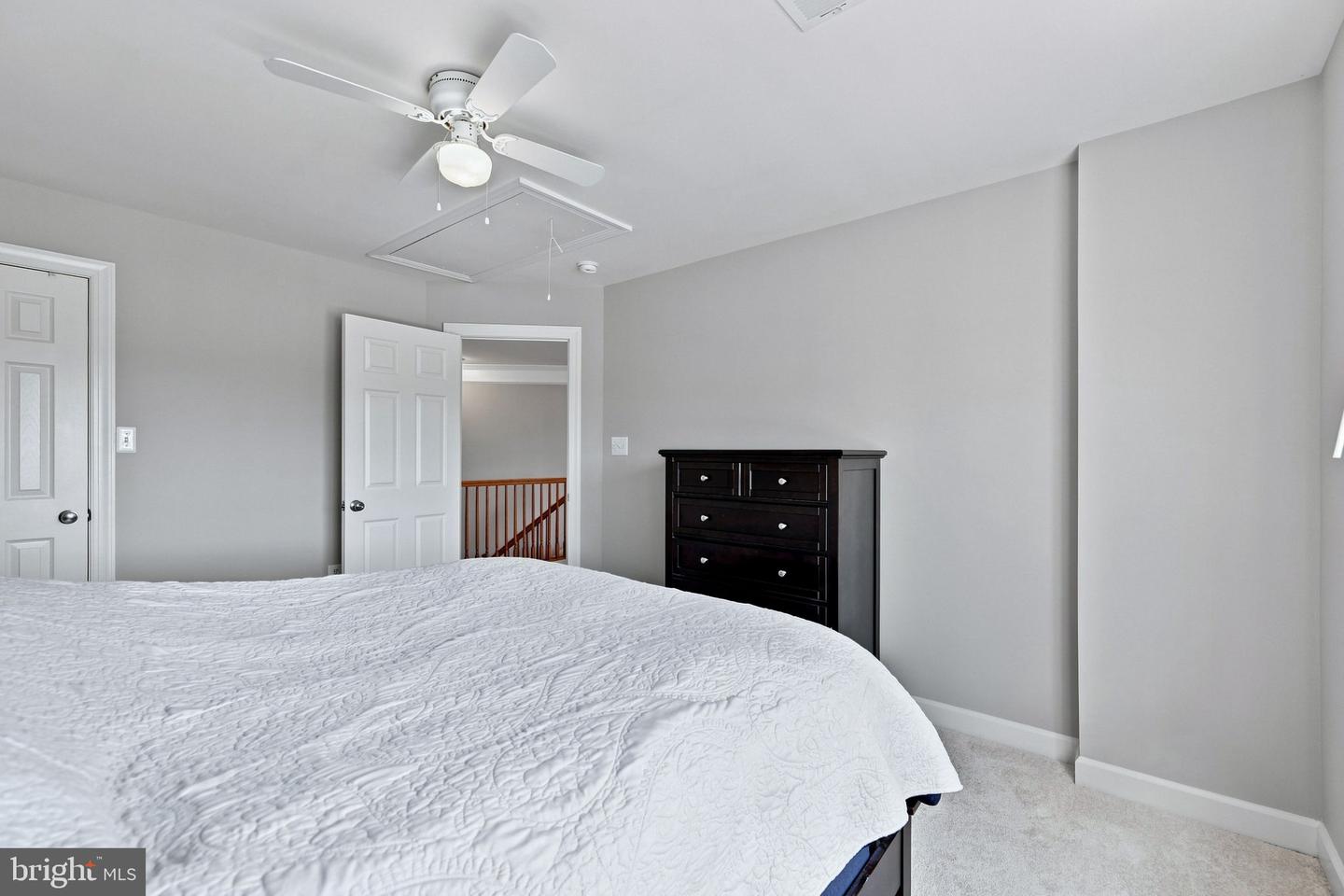 43280 John Danforth Ct Property Photo 70