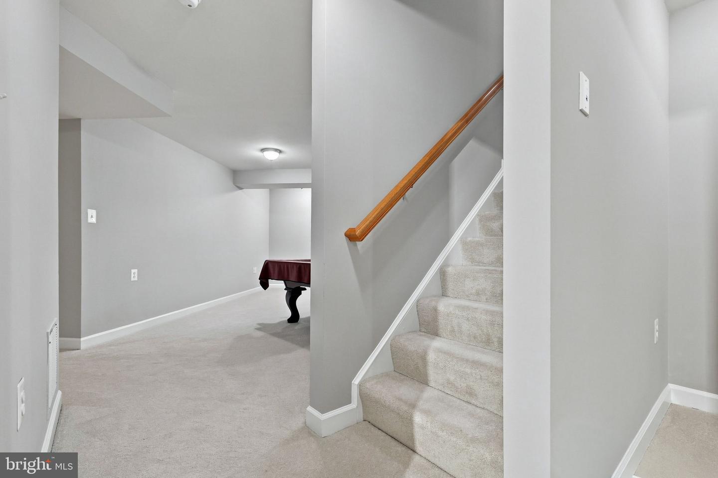 43280 John Danforth Ct Property Photo 77