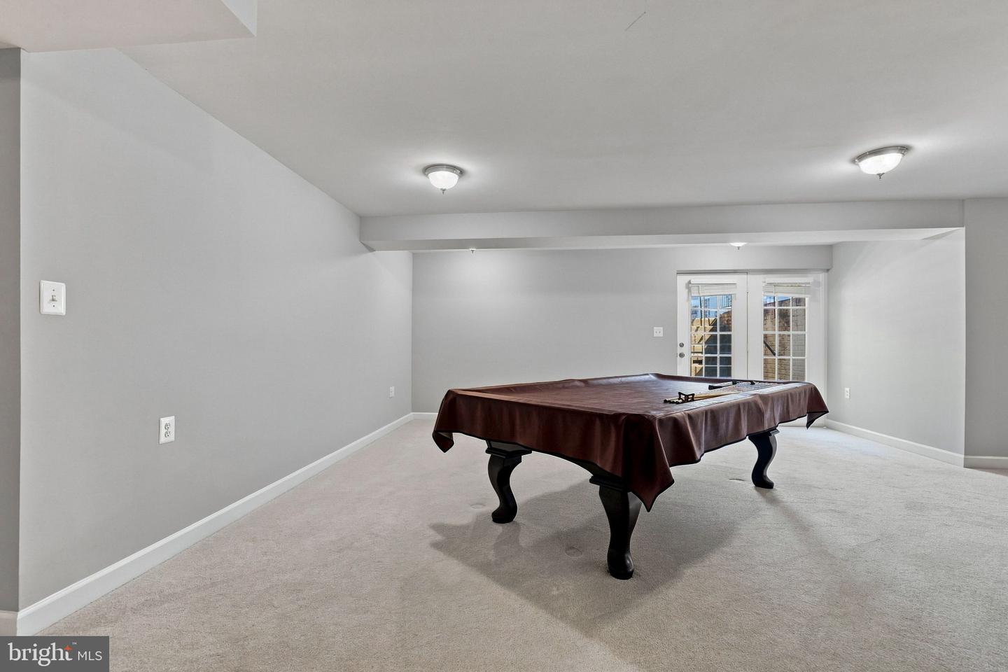 43280 John Danforth Ct Property Photo 78
