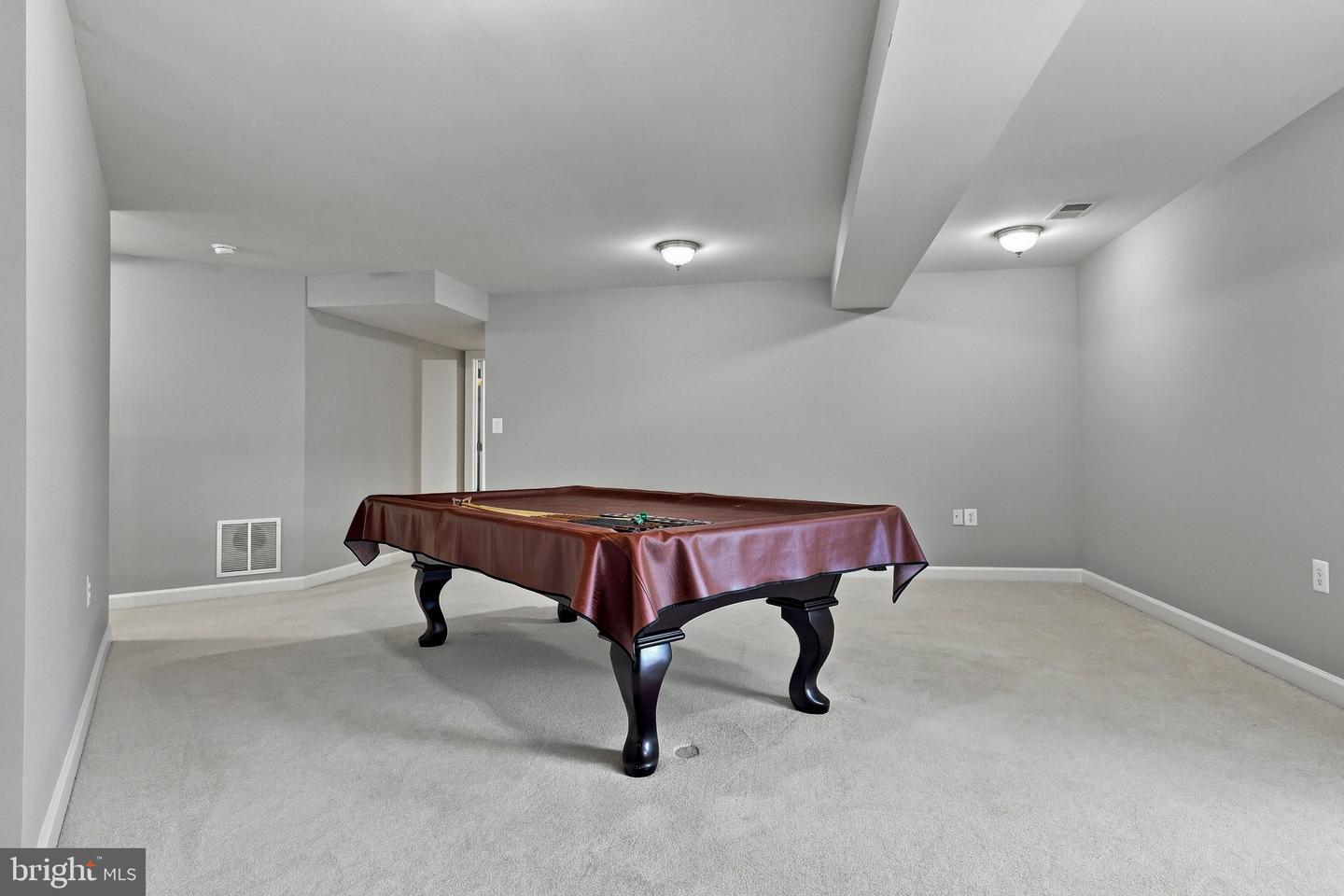 43280 John Danforth Ct Property Photo 79