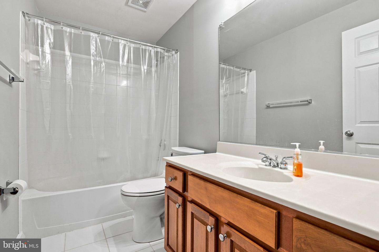 43280 John Danforth Ct Property Photo 81