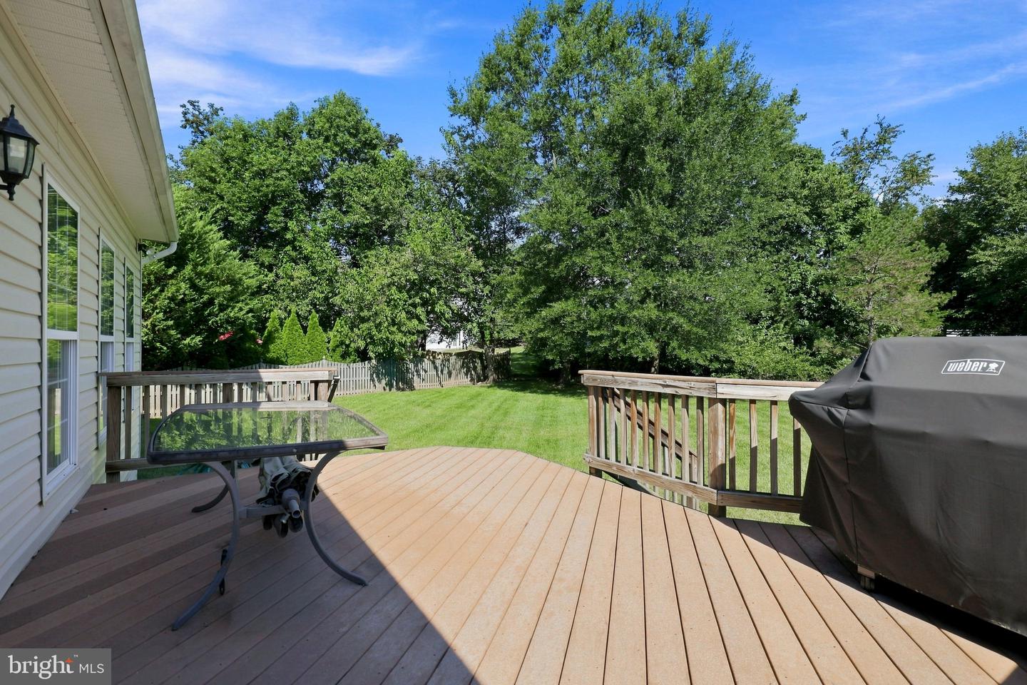 43280 John Danforth Ct Property Photo 90