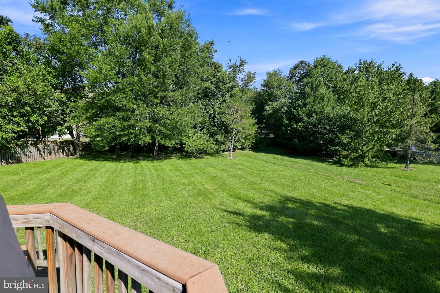 43280 John Danforth Ct Property Photo 91