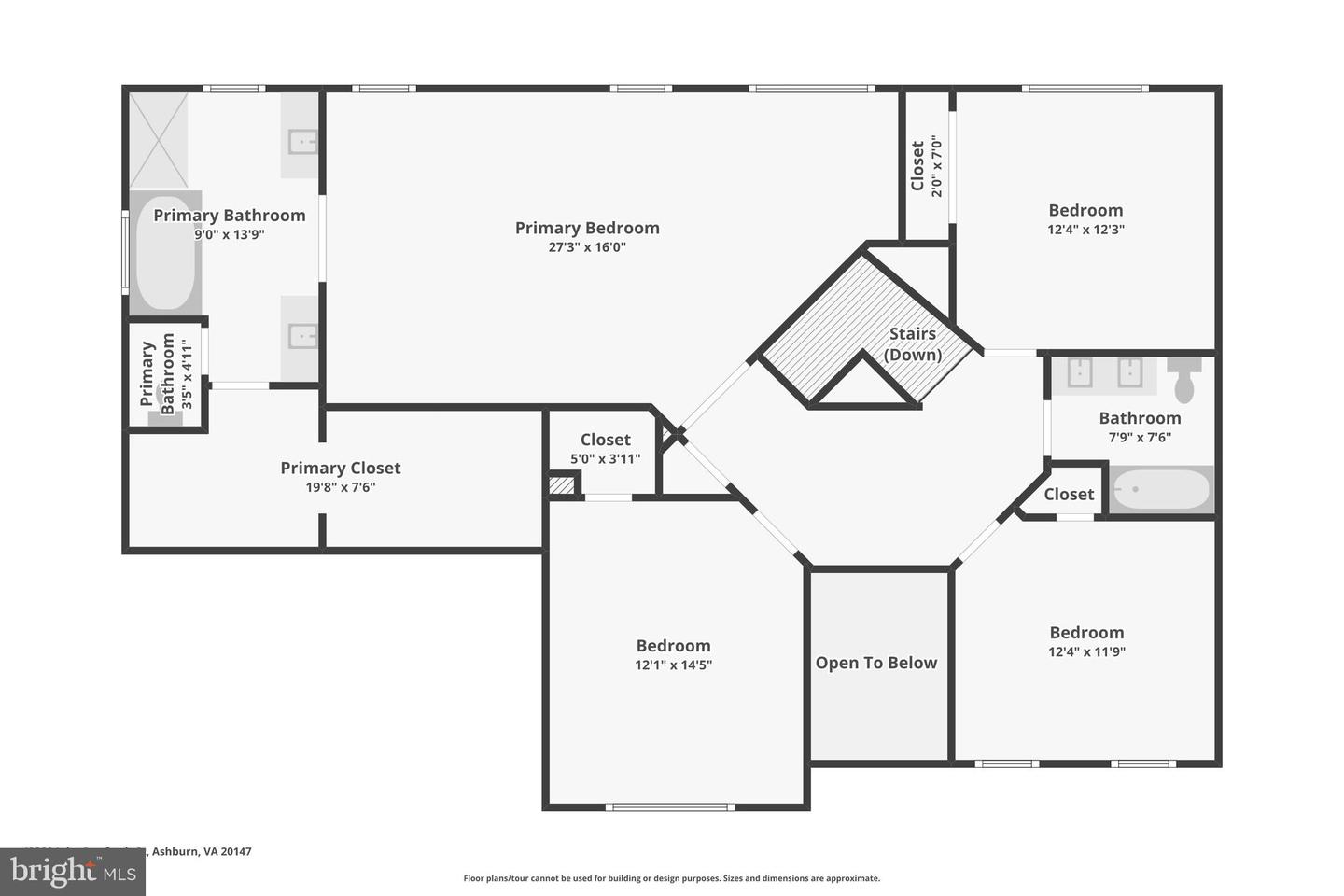 43280 John Danforth Ct Property Photo 98