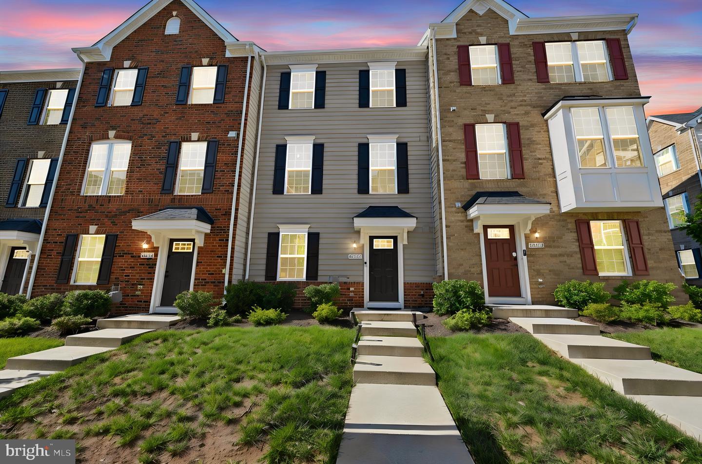 42532 Tiber Falls Sq Property Photo 1