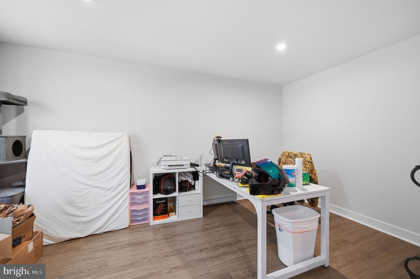42532 Tiber Falls Sq Property Photo 6