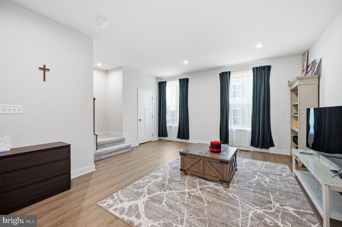 42532 Tiber Falls Sq Property Photo 10