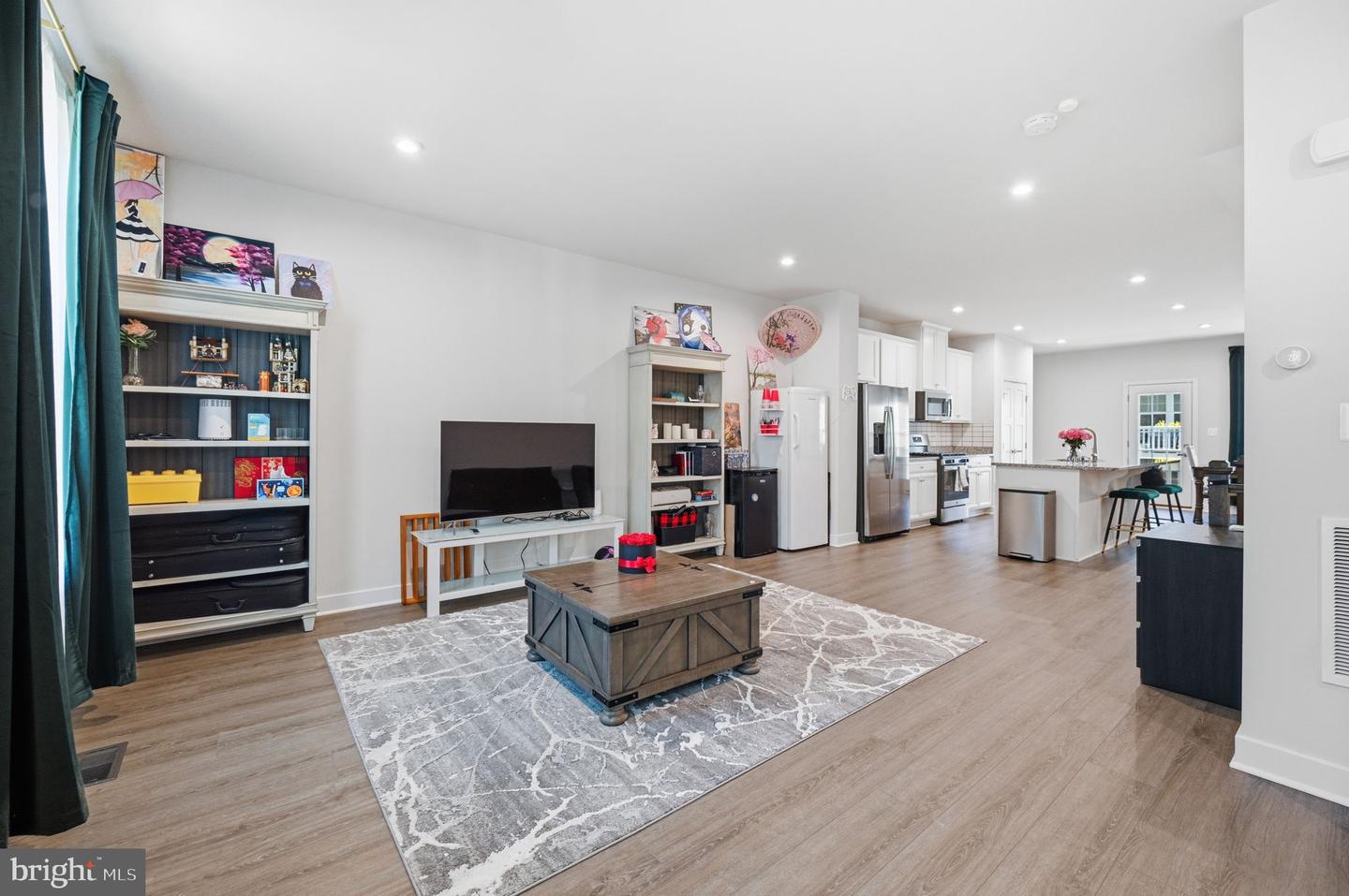 42532 Tiber Falls Sq Property Photo 11