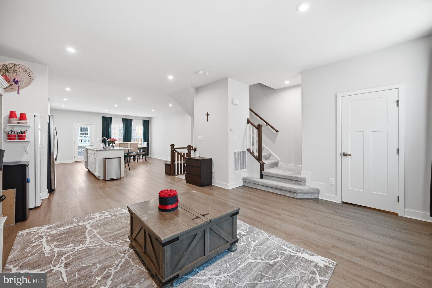 42532 Tiber Falls Sq Property Photo 12