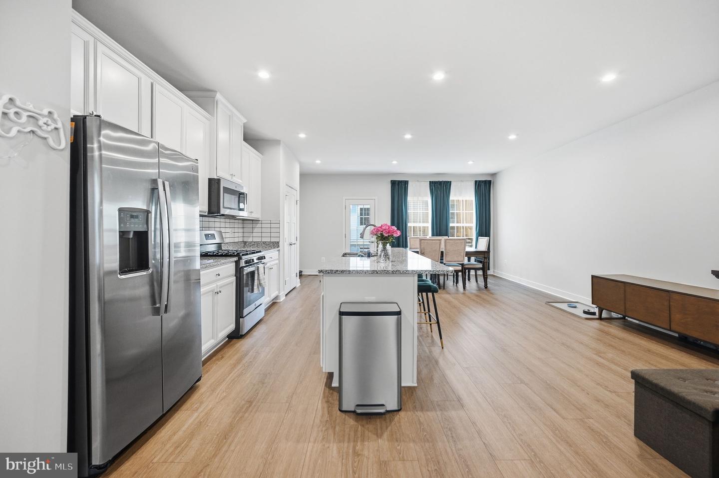 42532 Tiber Falls Sq Property Photo 13