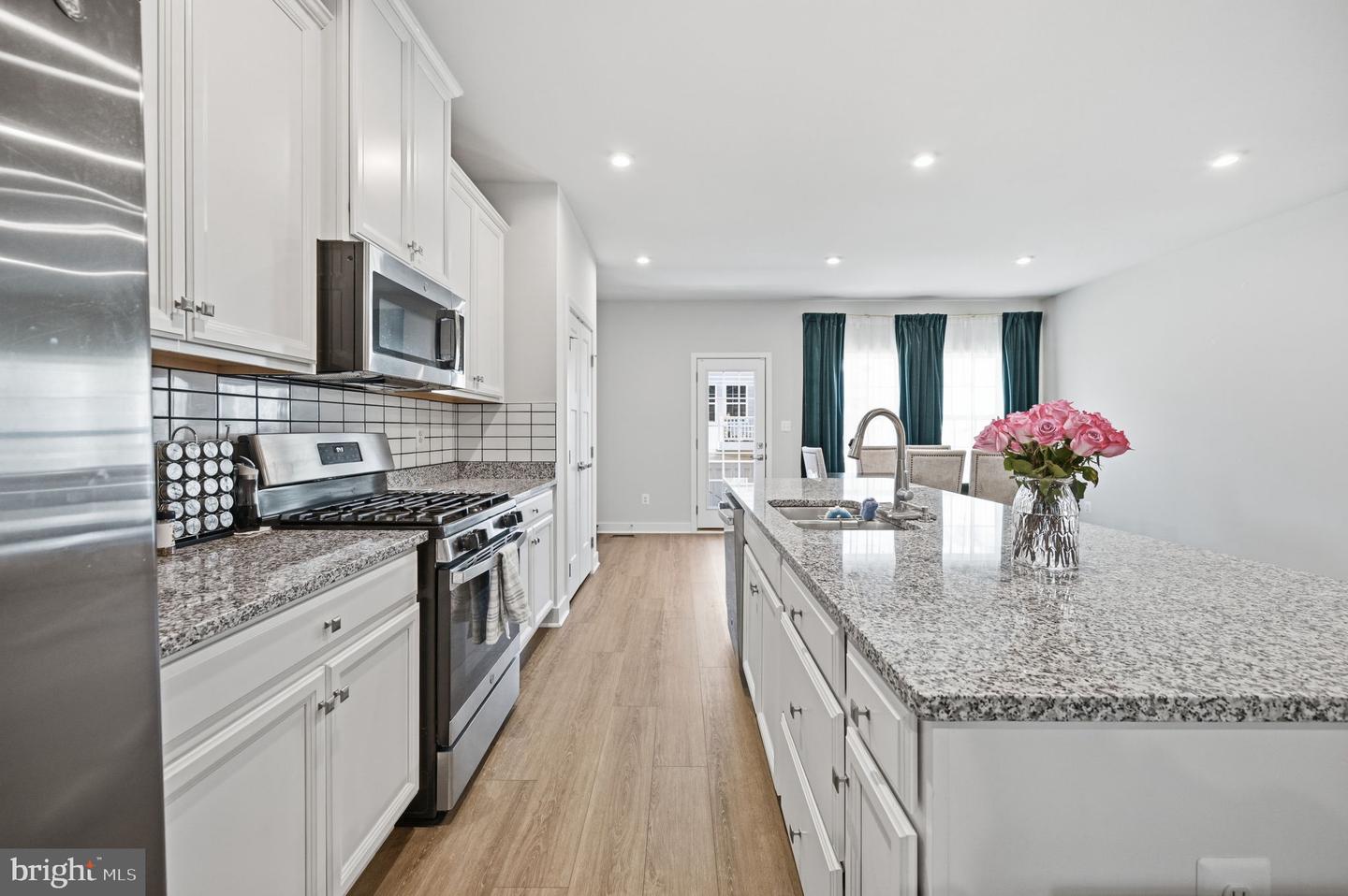 42532 Tiber Falls Sq Property Photo 15