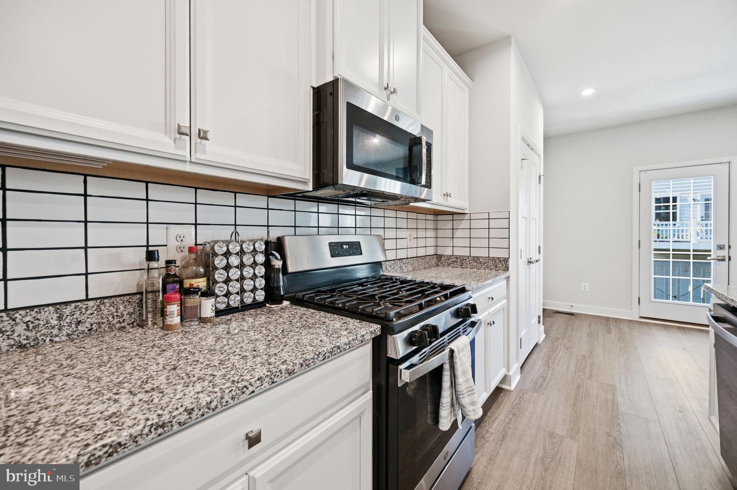 42532 Tiber Falls Sq Property Photo 16
