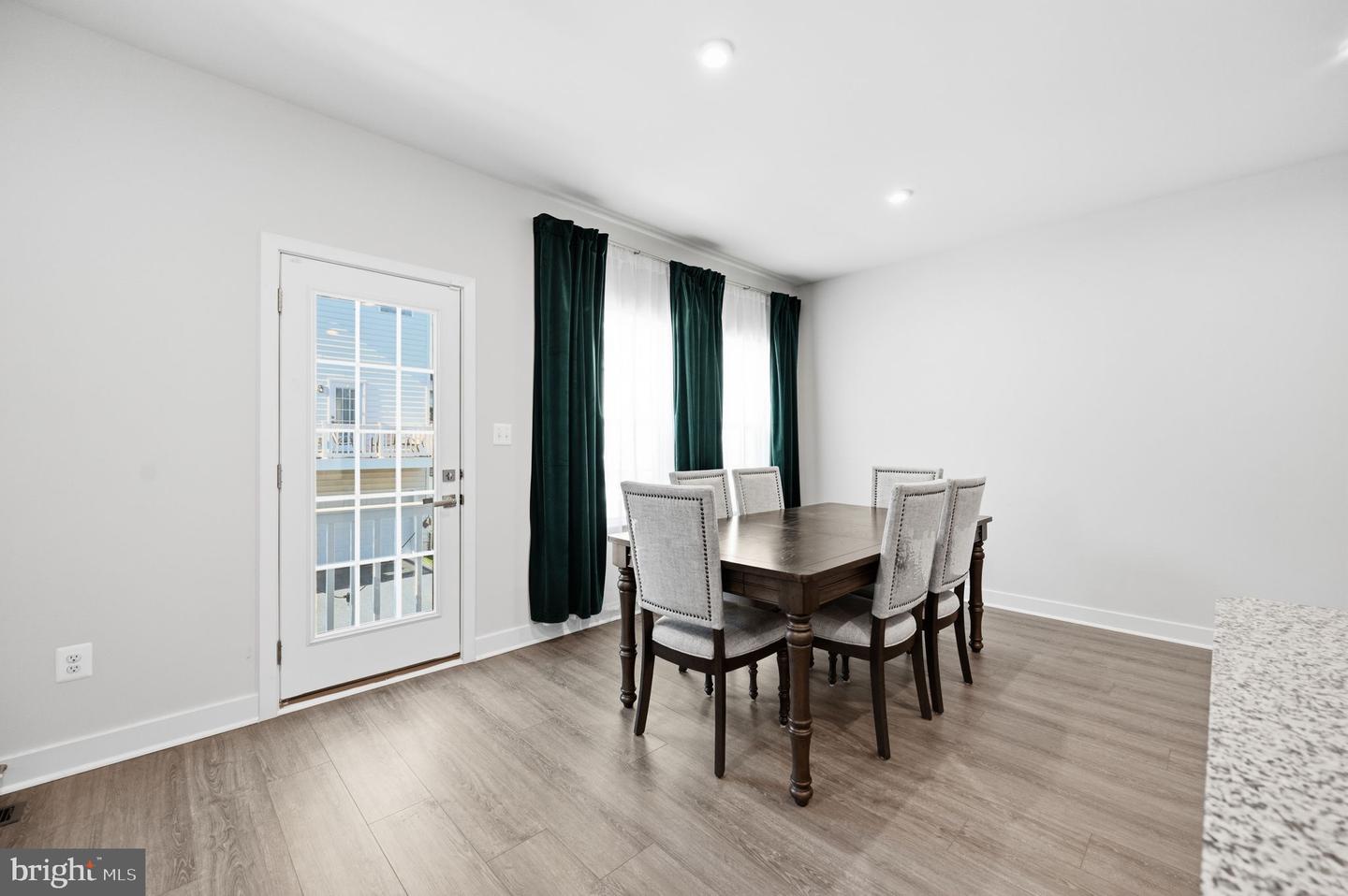 42532 Tiber Falls Sq Property Photo 17