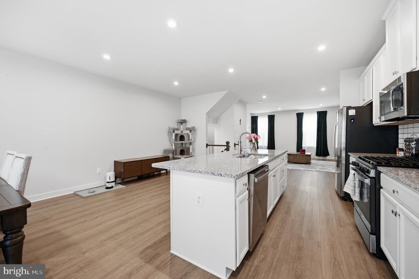42532 Tiber Falls Sq Property Photo 18