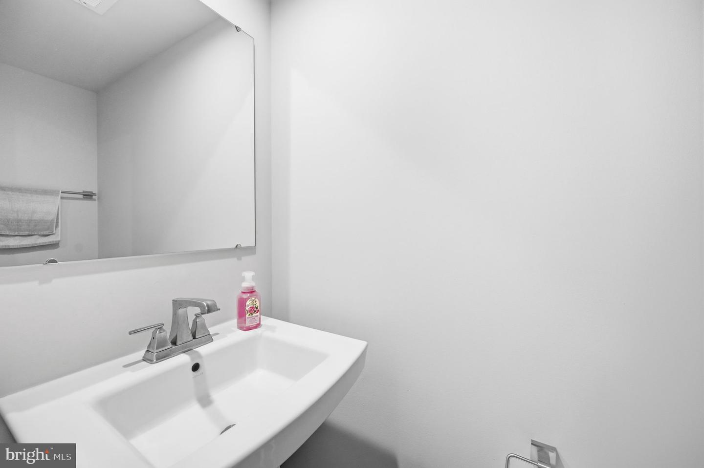 42532 Tiber Falls Sq Property Photo 20