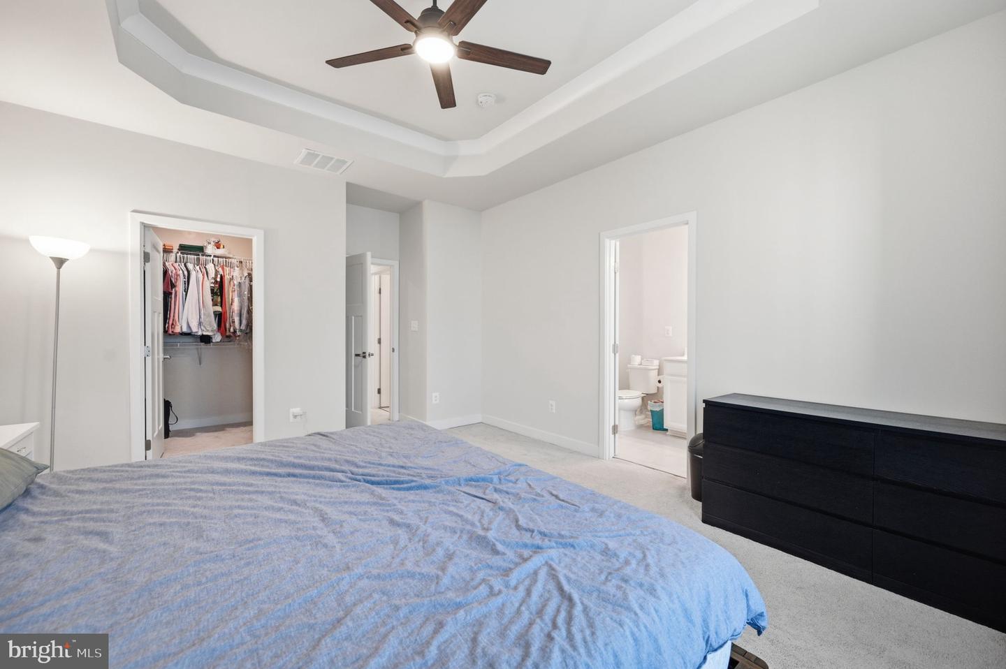 42532 Tiber Falls Sq Property Photo 23