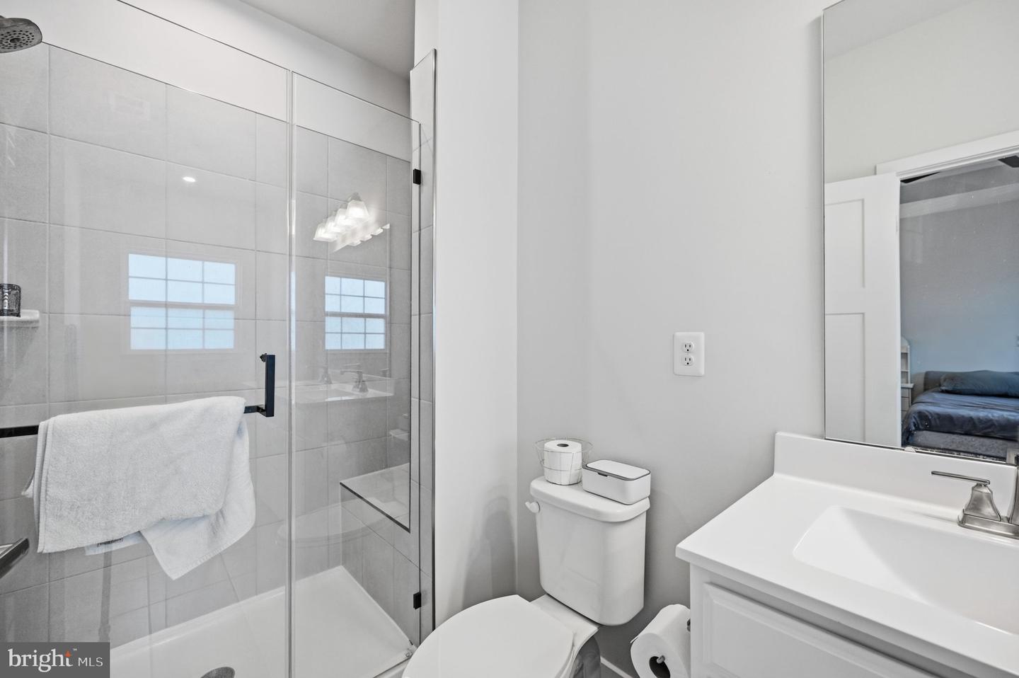 42532 Tiber Falls Sq Property Photo 27