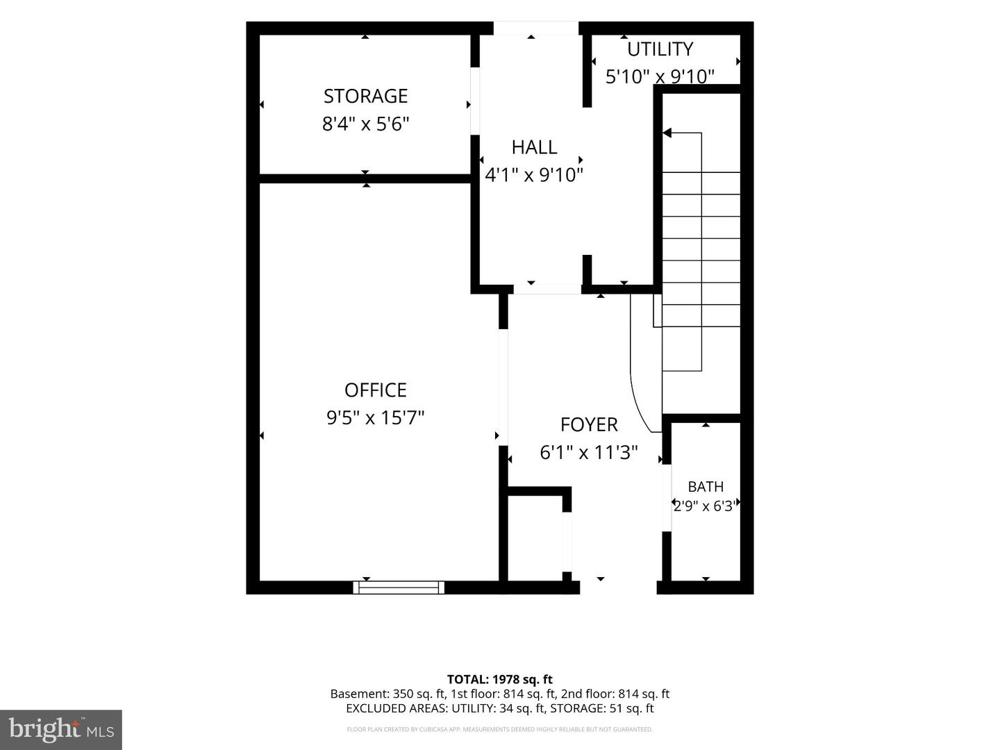 42532 Tiber Falls Sq Property Photo 30