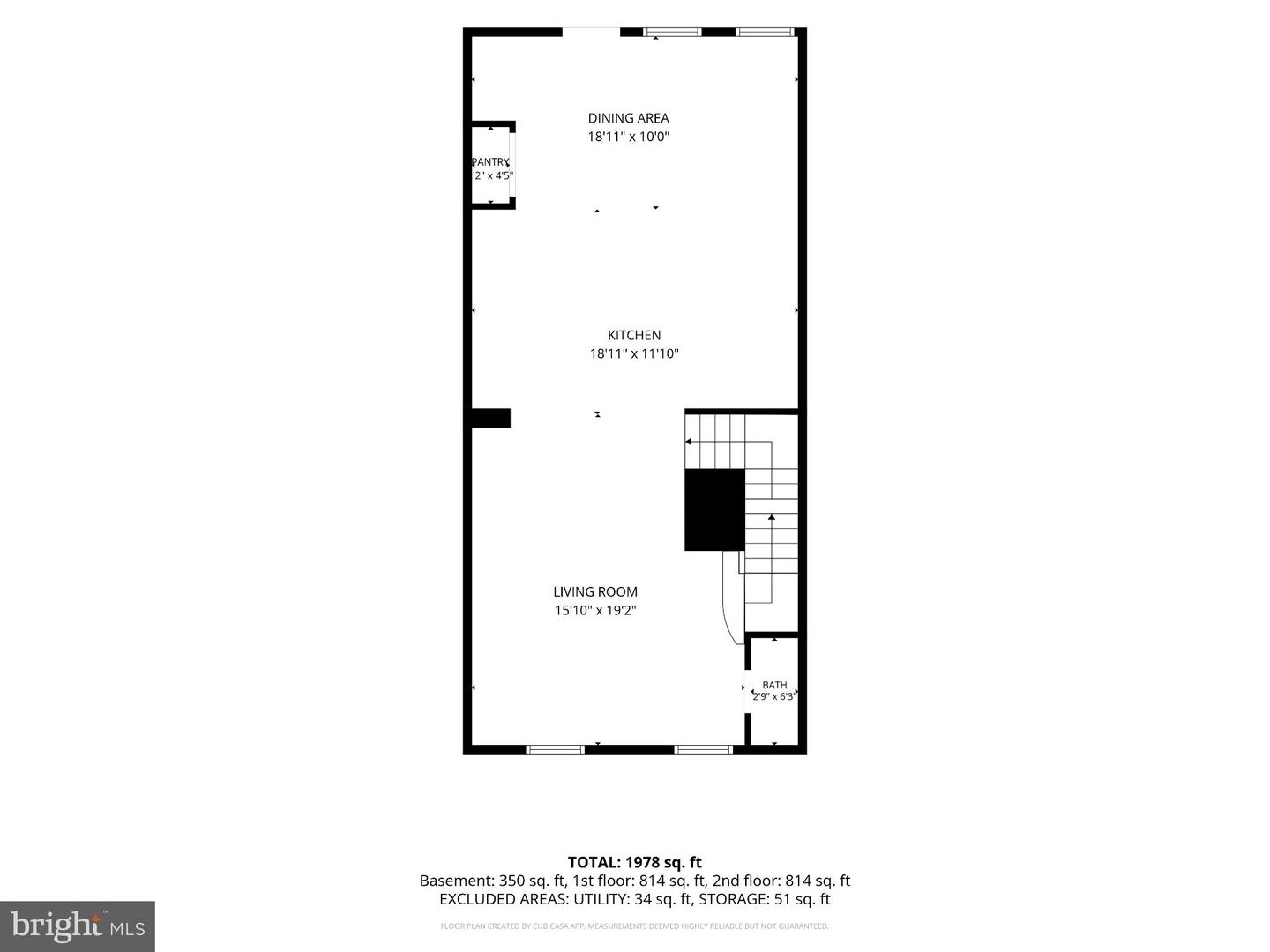 42532 Tiber Falls Sq Property Photo 31