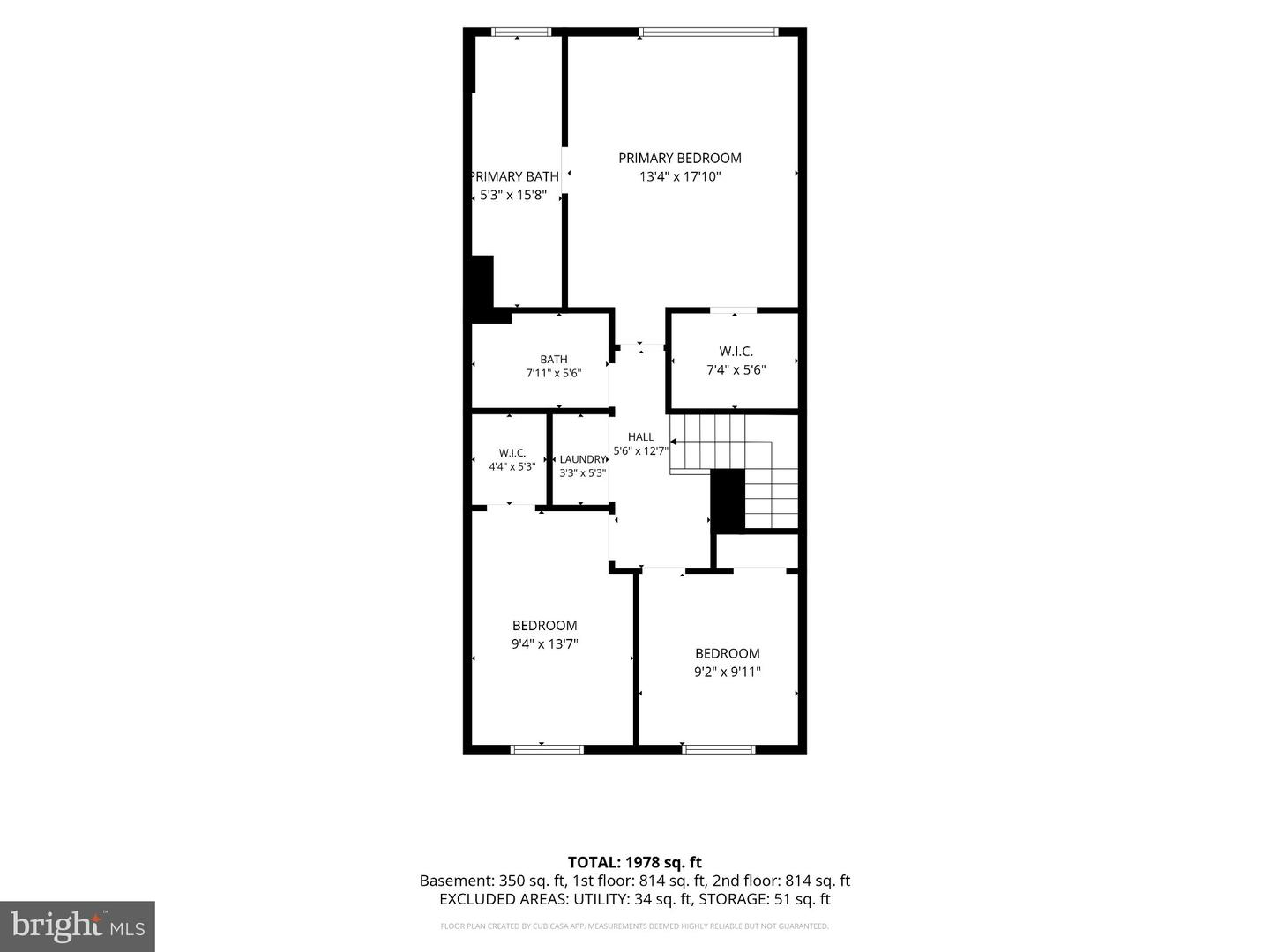 42532 Tiber Falls Sq Property Photo 32