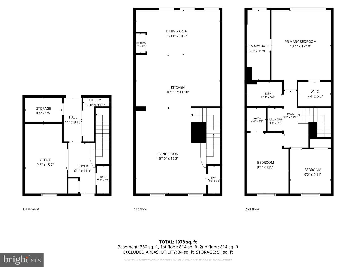 42532 Tiber Falls Sq Property Photo 33