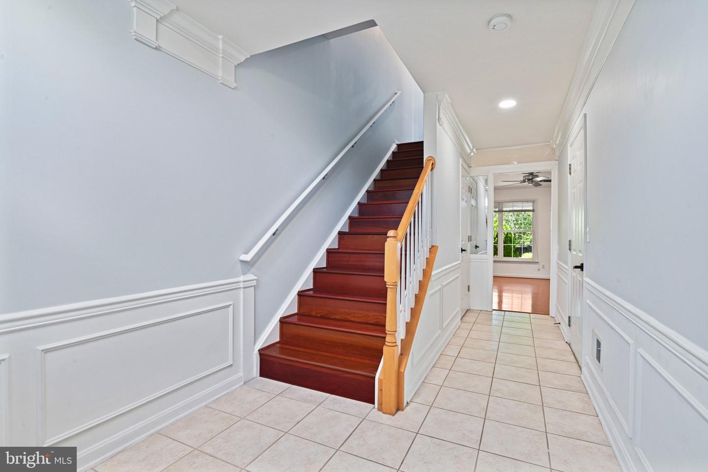 22707 High Haven Ter Property Photo 4