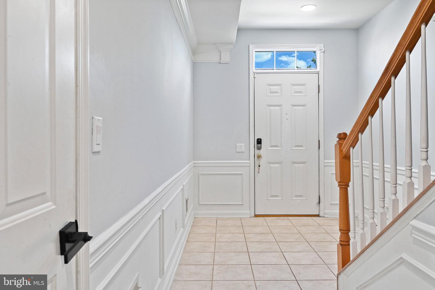 22707 High Haven Ter Property Photo 5