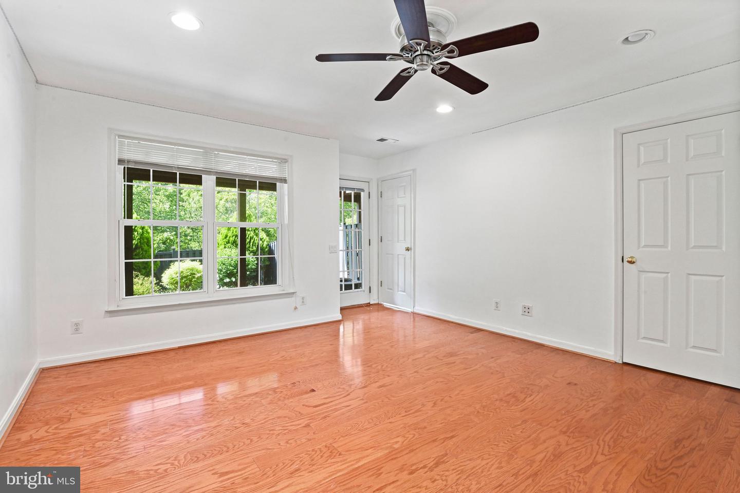 22707 High Haven Ter Property Photo 6