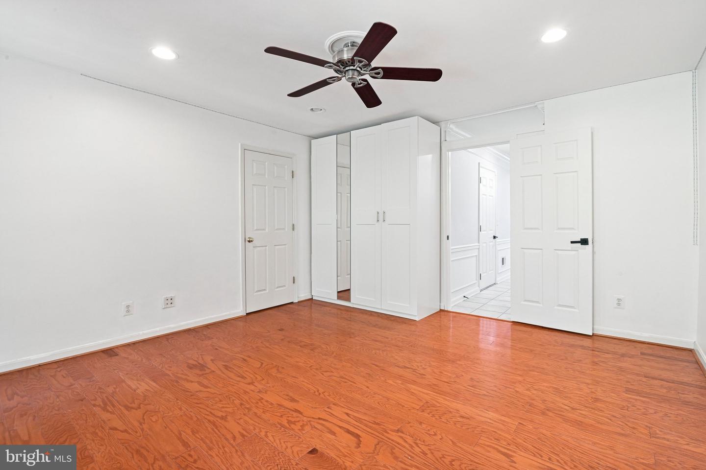 22707 High Haven Ter Property Photo 7