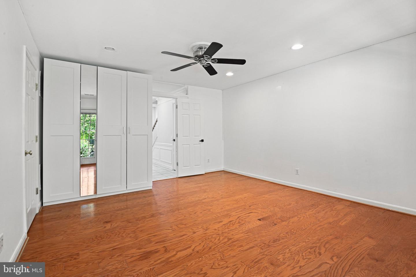 22707 High Haven Ter Property Photo 11