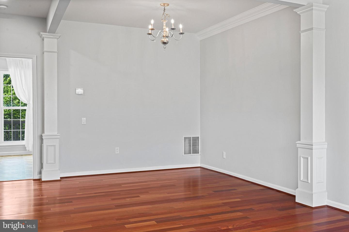 22707 High Haven Ter Property Photo 16