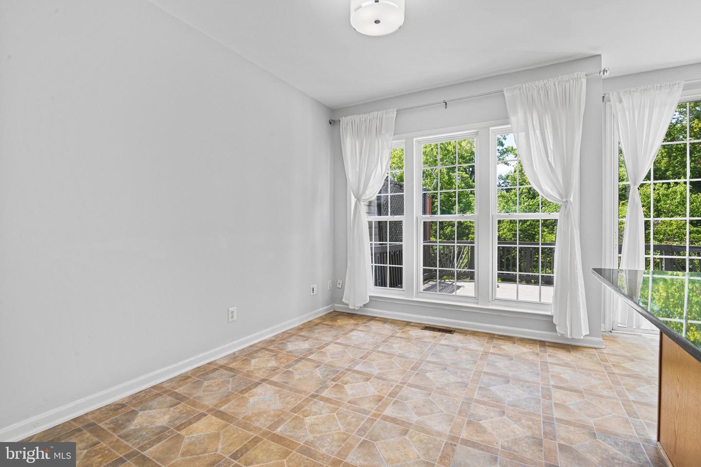 22707 High Haven Ter Property Photo 17