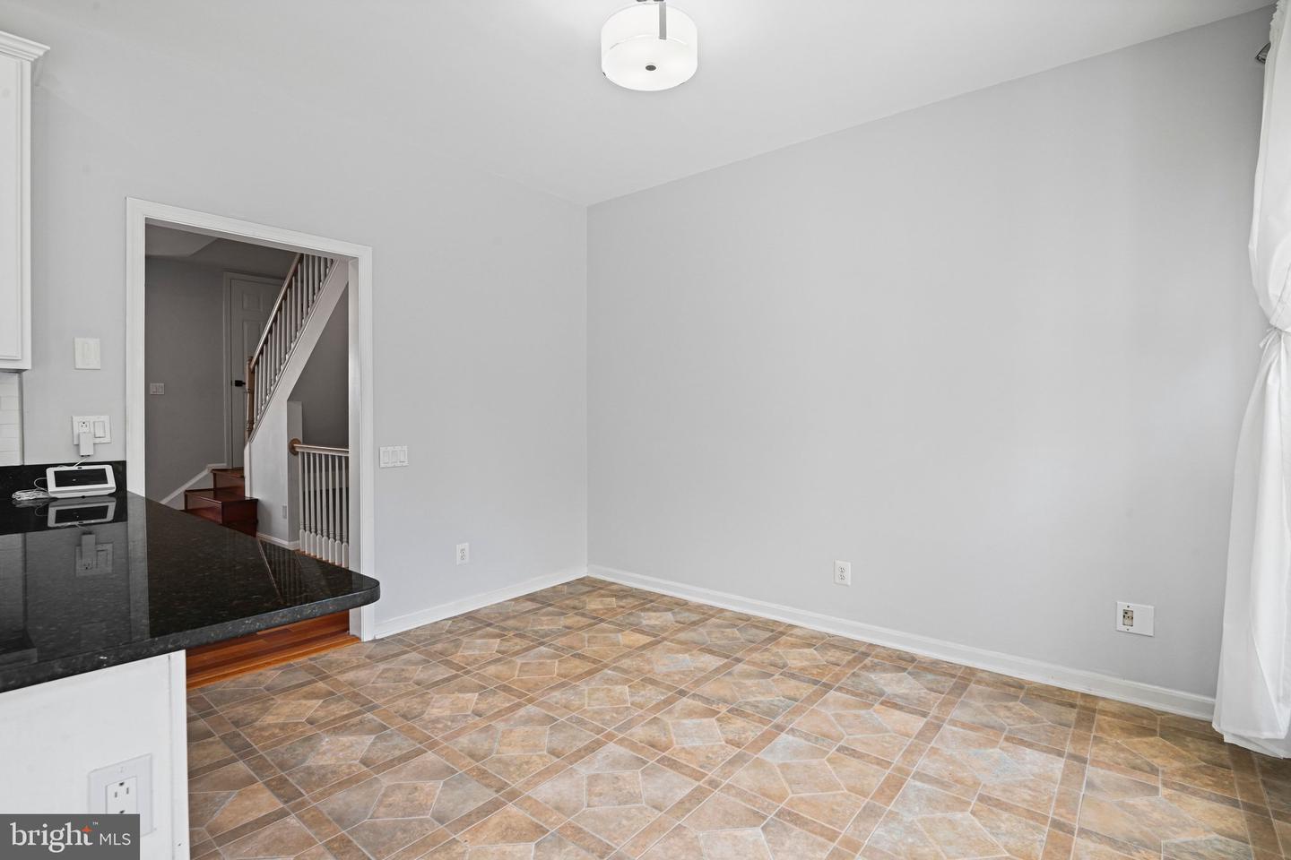 22707 High Haven Ter Property Photo 24