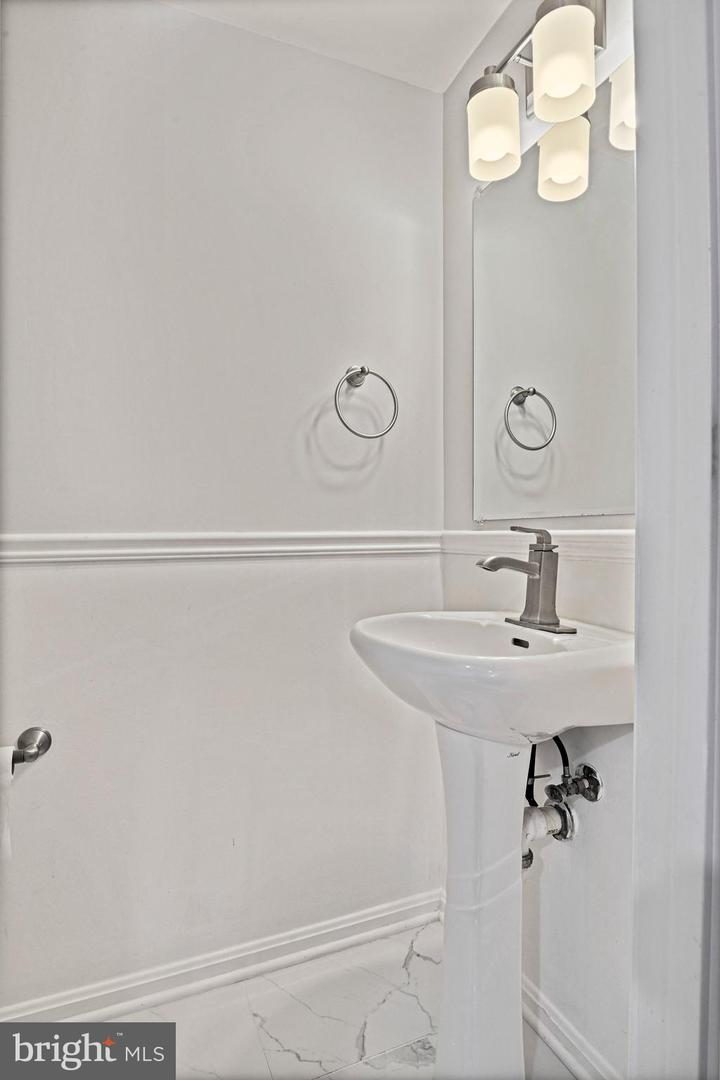 22707 High Haven Ter Property Photo 27