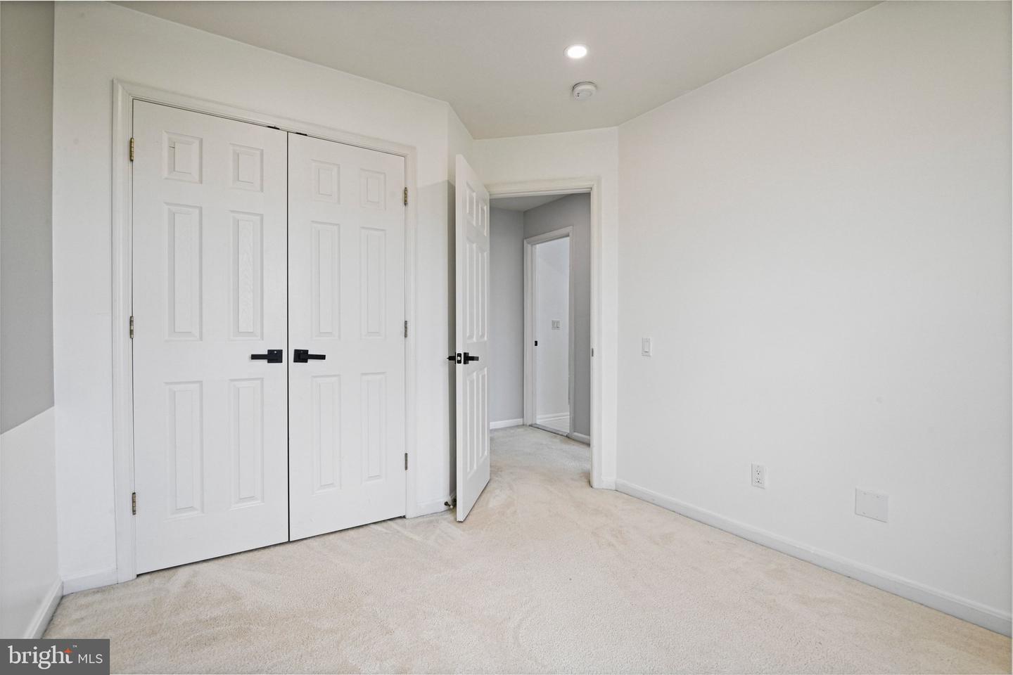 22707 High Haven Ter Property Photo 38