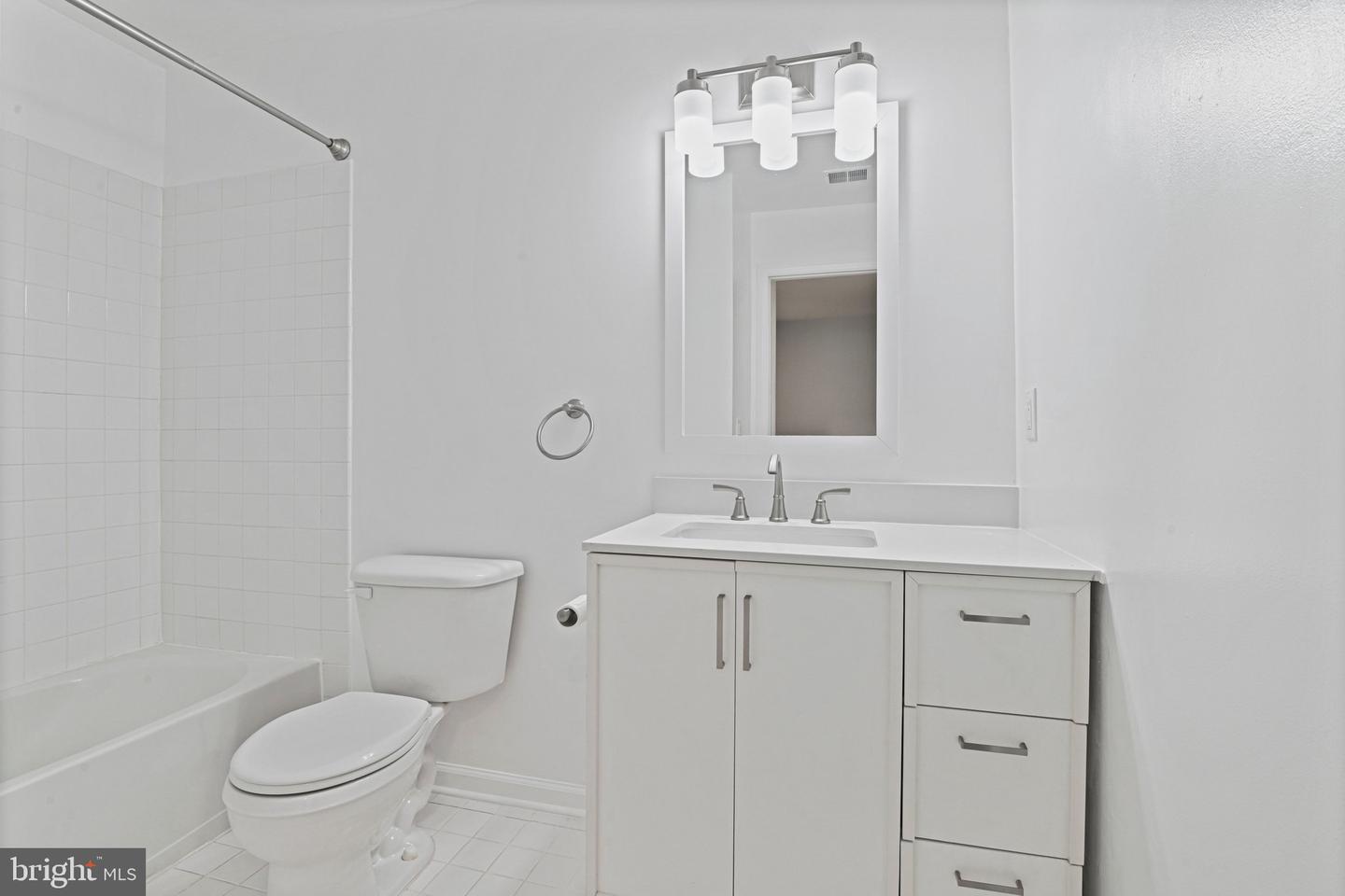 22707 High Haven Ter Property Photo 41