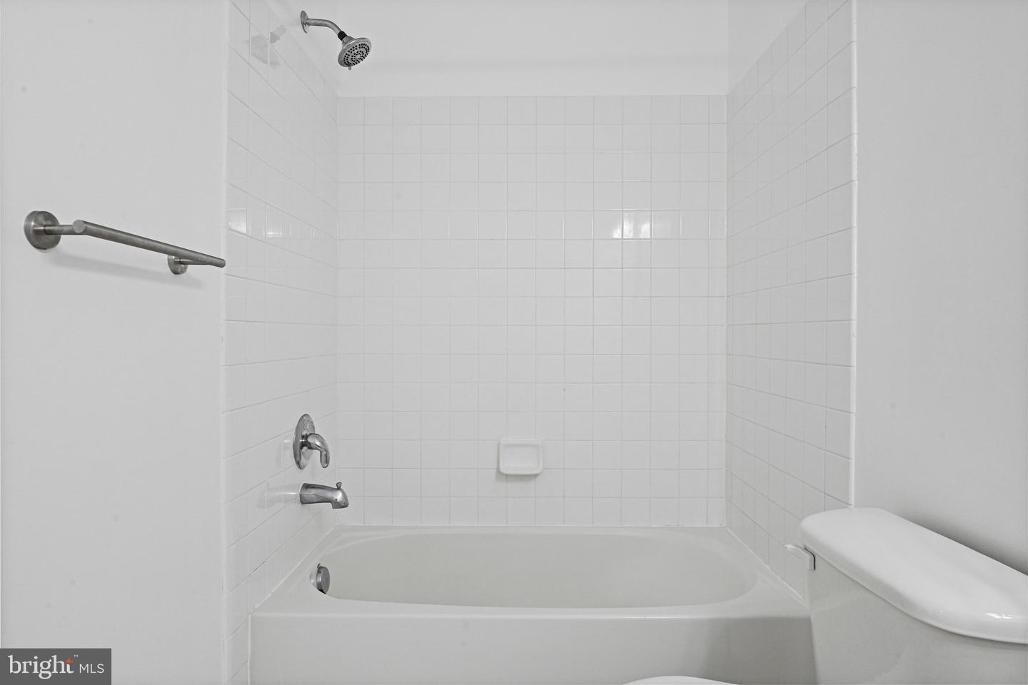 22707 High Haven Ter Property Photo 42