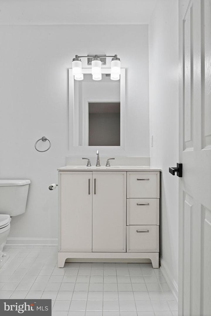22707 High Haven Ter Property Photo 43