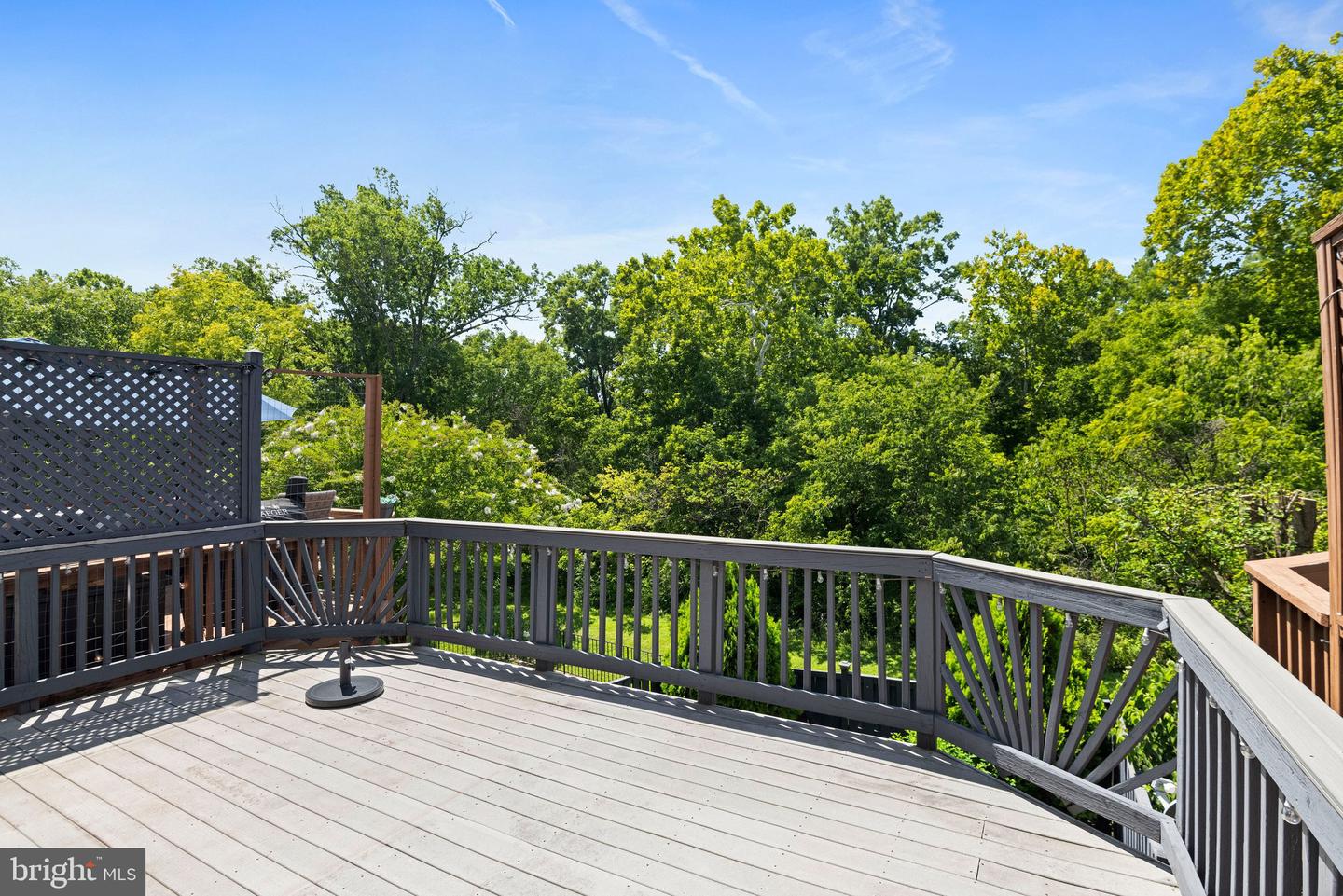 22707 High Haven Ter Property Photo 45