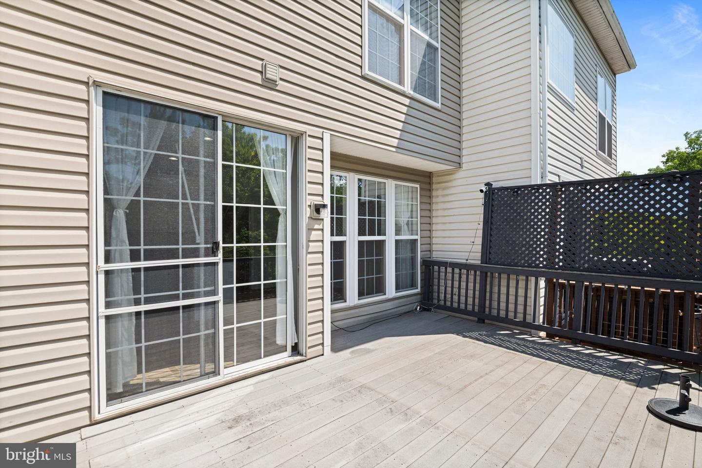 22707 High Haven Ter Property Photo 46