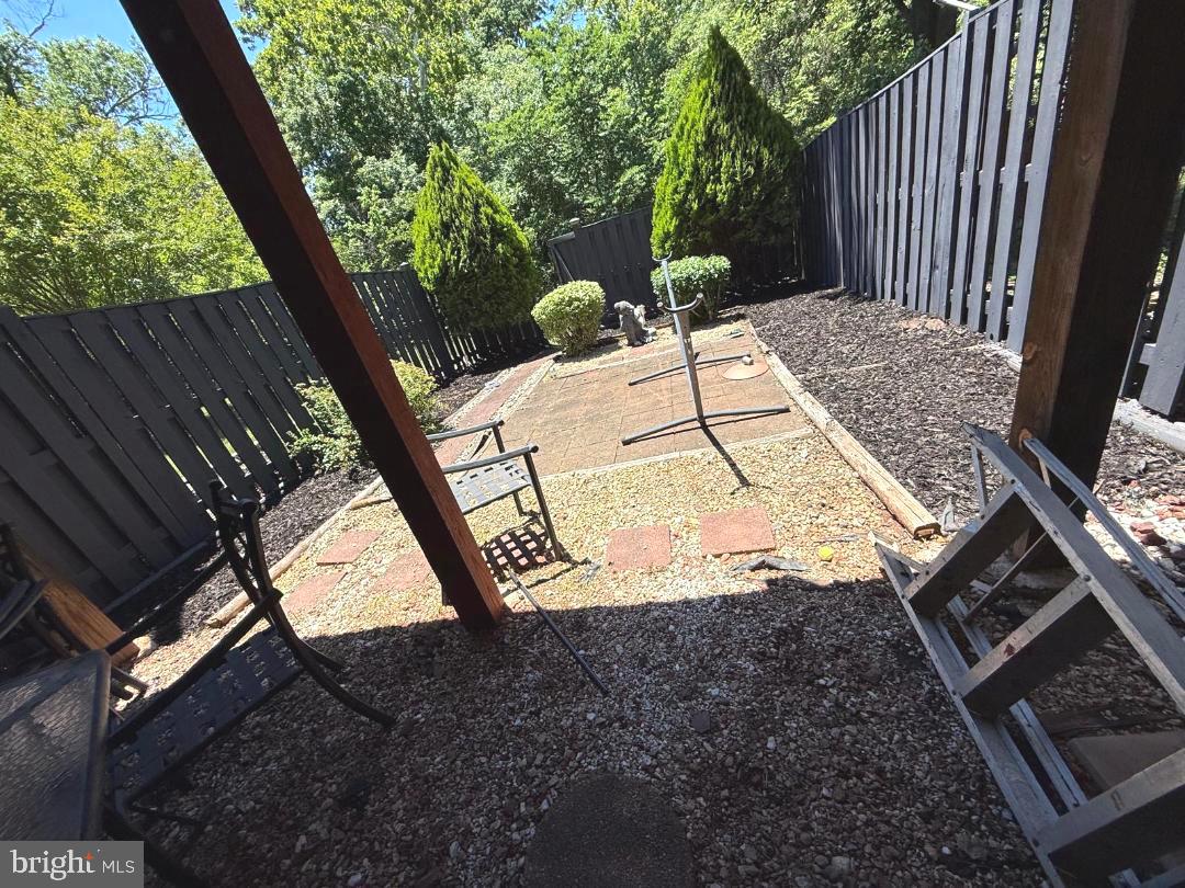 22707 High Haven Ter Property Photo 48