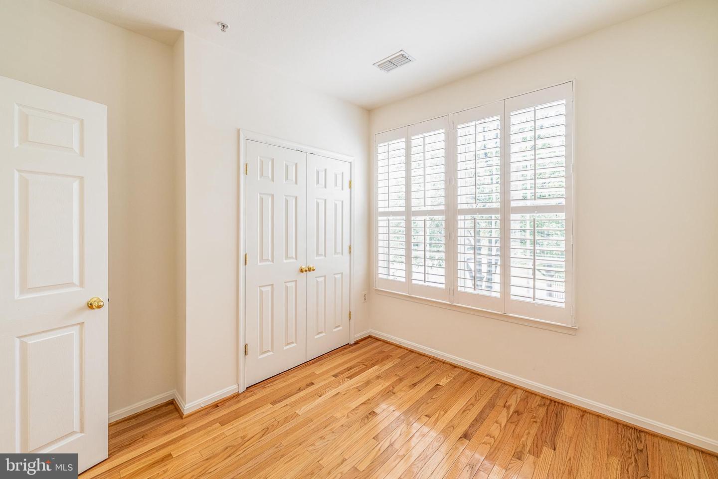 21775 Bancroft Ct Property Photo 14